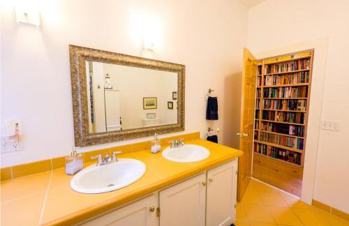 Sand Cove House - Foto 68