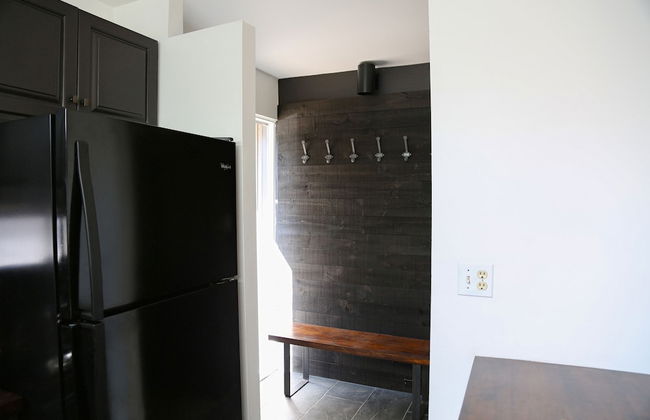 16 Village Run... 2 Bedroom Condo by RedAwning - Foto 6