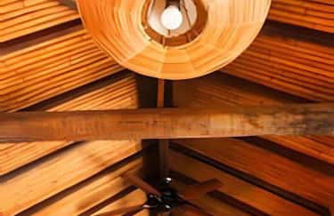 Morro da Luz - Ypê GreenHouse - Foto 36