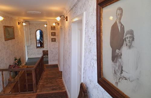 Haus Moselwald - 3 bedrooms - Foto 57