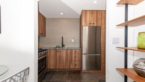 Sobe Apartments - Foto 4