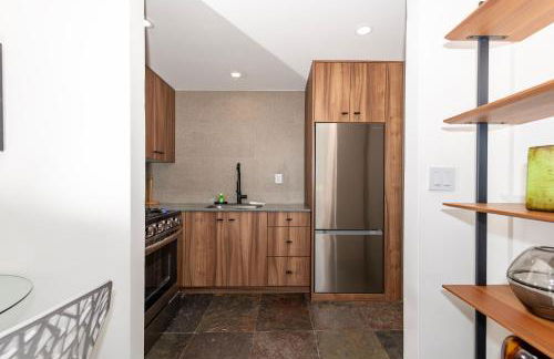 Sobe Apartments - Foto 4