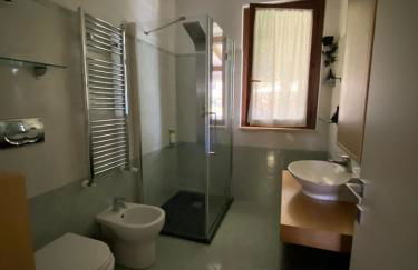 Un passo dal lago - Photo 54