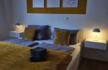 Ferienwohnung Lang - Foto 24