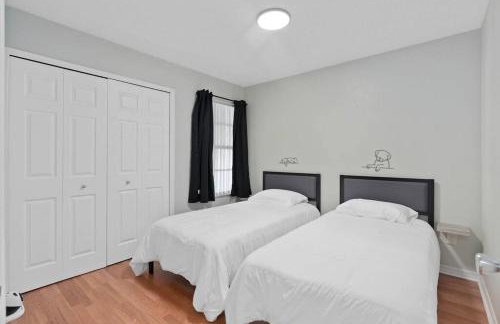 DONOT BOOK thakn you - Foto 14