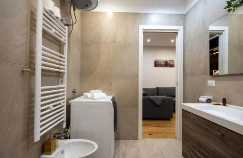 Sparano Mood 170 - Foto 16