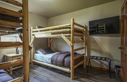 The Prairie - Photo 49