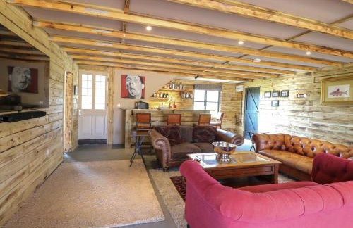 Wayford Mill - Photo 39