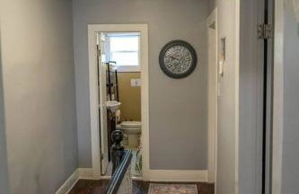Historic Coastal Haven- Pet Friendly Fast Wi-Fi - Foto 23