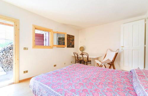 Chalet Monciòn - Foto 5