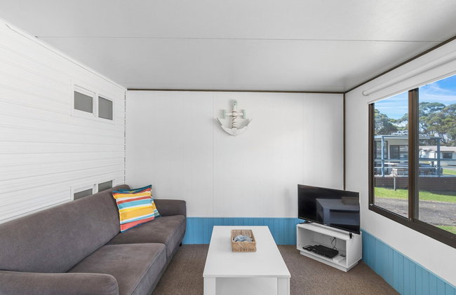 Joalah Holiday Park - Foto 20