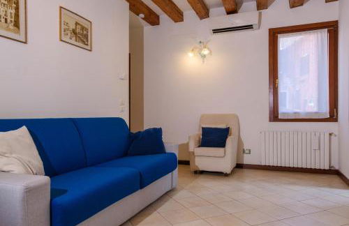 Ca Doge Marin - Foto 9