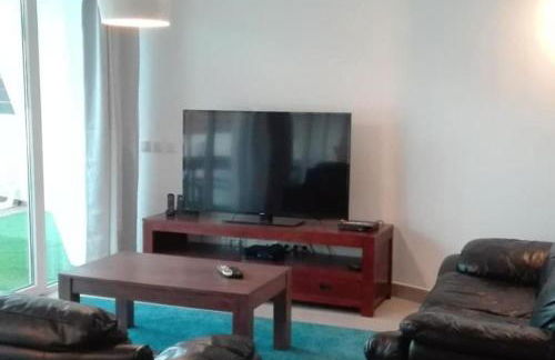 Villa Burgau - Foto 6