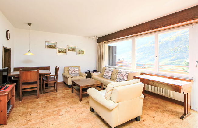 Ringstrasse (Utoring) - Foto 7