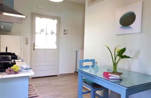 Amazing Swimming Pool Stamatia-Maria Apt - Photo 6