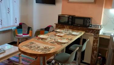 L'OCCITANE appartement climatisé centre ville - Foto 3