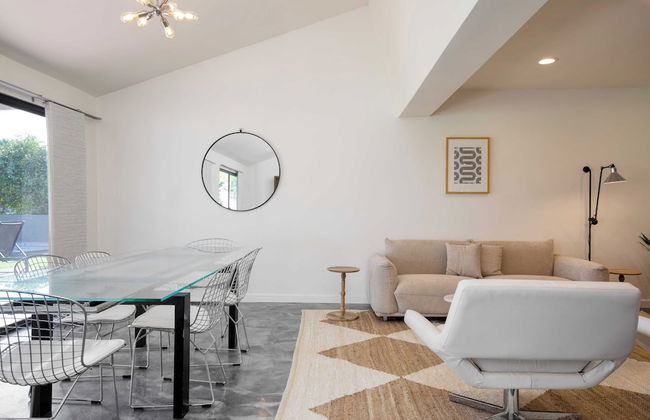 Quinta Blue by Avantstay Pool & Puttin Green, on the Golf Course! - Foto 9