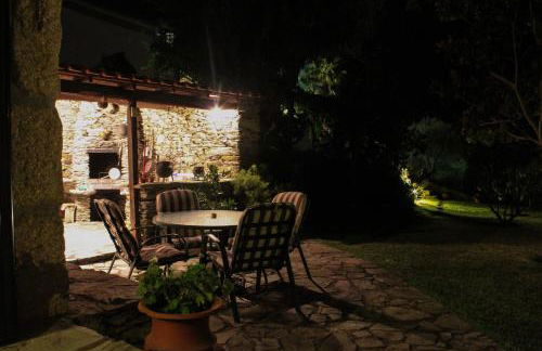 Quinta da Padrela Winery House - Foto 31