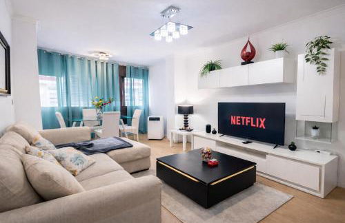 StaySanto in Alfornelos - Foto 1