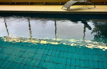 Ferienhof Riekeshof - Foto 3