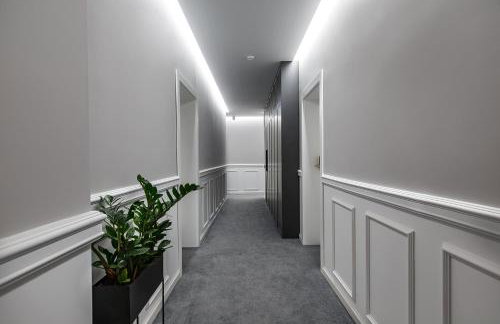 Homewell Boutique Apartments - Foto 6