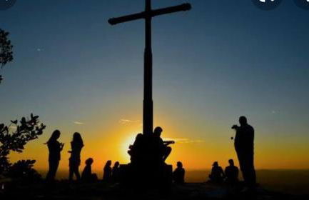 Chalés de Hórus - Foto 78