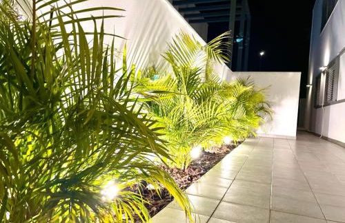 Exclusiva Villa Lujo con piscina privada by Chiclana Dreams - Foto 30