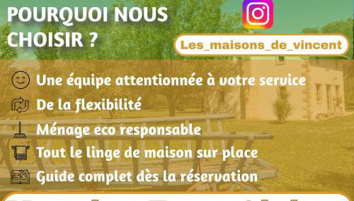 Mas des Eaux Claires Arles Camargue - Photo 2