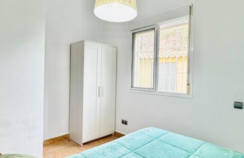 Casa Eclipse - Photo 15