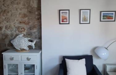 El Cantón de Poo, agradable casa adosada a 800m de la playa VV-2256-AS - Foto 12