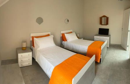 Le Giramondo Appartamento Ferdinando - Photo 12