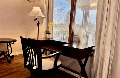 Quiet Comfort Suite 2B1B Skyline View - Photo 21