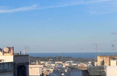 Una Biancasa - Foto 26