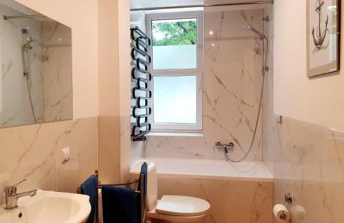 Mieszkanie Gdańsk Główny - Foto 31