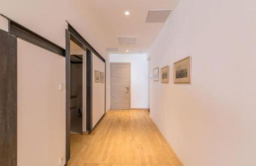 L'Arsenal - très bel appartement sur le Vieux-Port - Foto 16