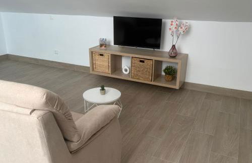 Apartamentos Élan - Foto 14