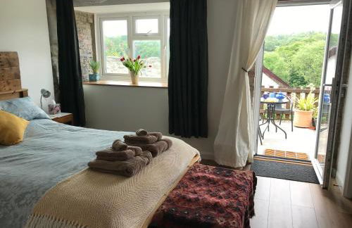 Tanyfron Llangrannog - Photo 12