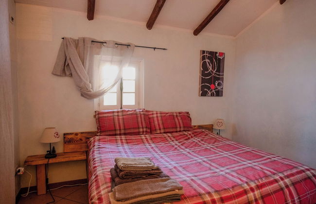 Paradise La Tana - Foto 21