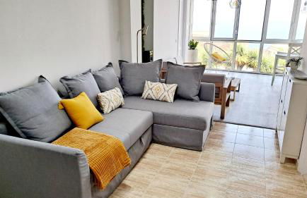 La Casita del Arco Panorámico - Foto 14