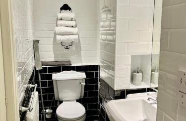 Atlantis Holiday Apartments - Foto 51