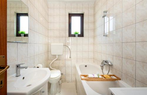 Apartments Bellezza - Photo 17