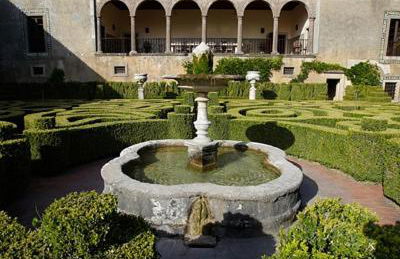 Apartamento na marina com vista 180º junto à praia - Foto 19