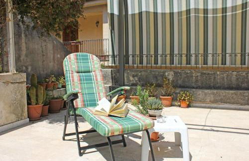 Dimora Vera - Foto 11