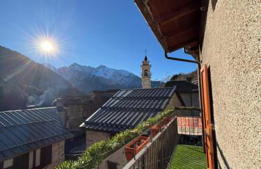 Il GIGLIO - Photo 18