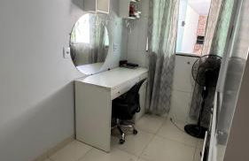 Casa para Rondônia Rural show - Foto 12