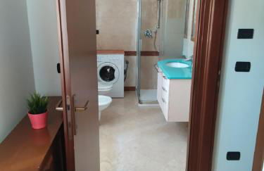 Appartamento con giardino a Cisano di Bardolino - Foto 24