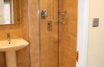 Highcross Corner - Foto 8