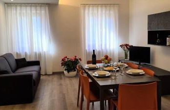 RivAppartamenti - Photo 15