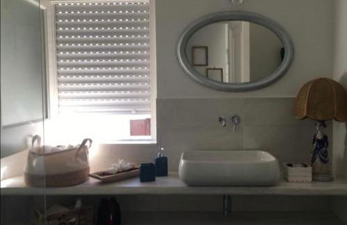 Casa Carmela - Foto 7