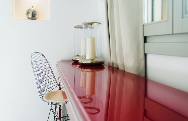 Villa Arades Sifnos with Private Pool - Foto 3